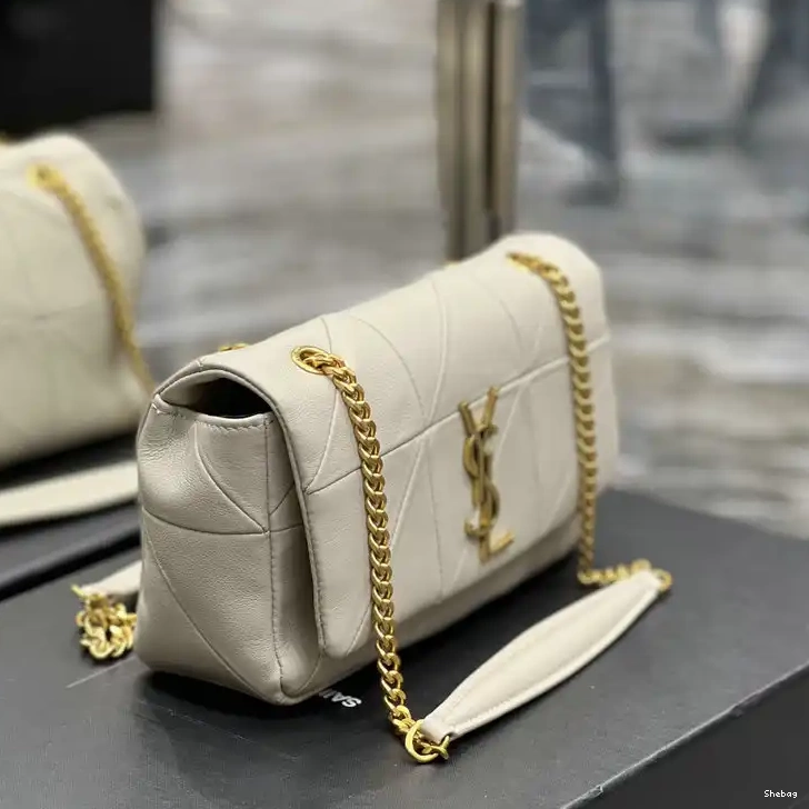 YSL 2204HS0075 Bag 0811